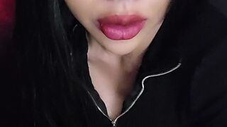 Long Mint 16 December 2020