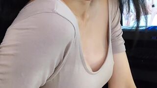 Long Mint 14 January 2021