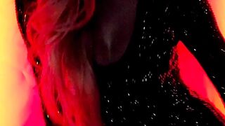 Long Mint Authentic Sterlet