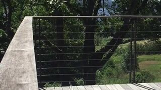 Indigo White  30 april 2020