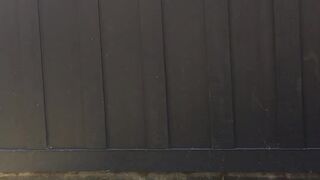 Indigo White  Charming bitch