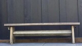 Indigo White  Trouble free kurva