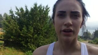 Indigo White  04 June 2020