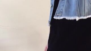 Indigo White  27 November 2020