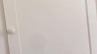 Indigo White  february 2021