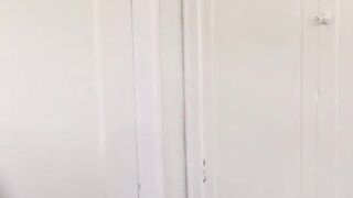 Indigo White  30 May  2020