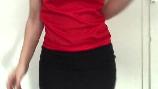 Indigo White  14 June 2020