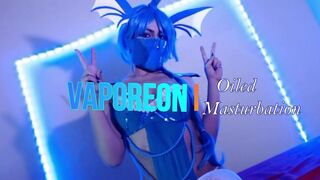 Black Kitsune onlyfans  Graceful