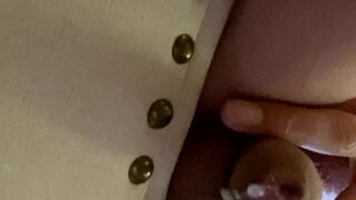 Alexa Scout show recordings include her teasing