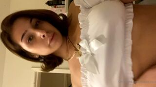 Alexa Scout 25 December 2020