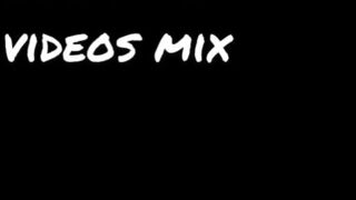 Agatha Onlyhot onlyfans  12 December 2020