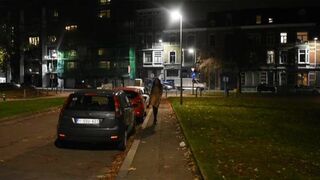 Agatha Onlyhot onlyfans  cute with pigtails jumps on sex toy