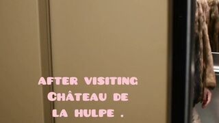 Agatha Onlyhot onlyfans  naughty sluts masturbate