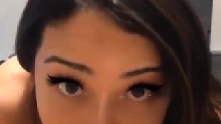 Agatha Onlyhot onlyfans  Exquisite hottie