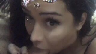 Agatha Onlyhot onlyfans  petite slut masturbates with her fingers