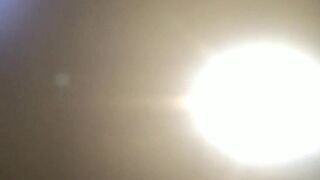 Agatha Onlyhot onlyfans  slutty slut masturbates shaved pussy