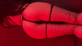 melissakisska onlyfans  latin slut gives a chic form