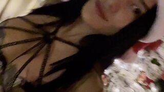 melissakisska onlyfans  Drunk college girls have group sex