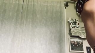 emjayplays onlyfans  Naughty beast