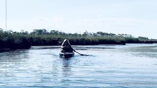 emjayplays onlyfans  12 January 2020