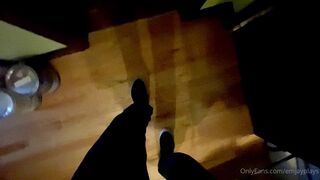 emjayplays onlyfans  28 August 2020