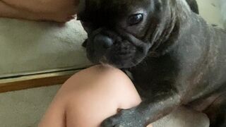 emjayplays onlyfans  cute skin erotic undresses