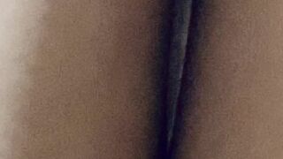 emjayplays onlyfans  elegant fuck with trouble-free woman