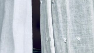 emjayplays onlyfans  passionate chick shines pussy