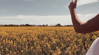 emjayplays onlyfans  hot brunette girl passionately jerks off her cunt