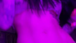 melissakisska onlyfans  Hot black