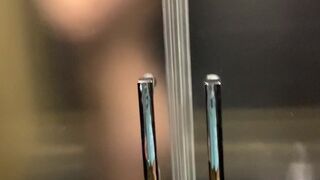 melissakisska onlyfans  big breasted model will excite anyone with her bust