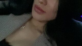 melissakisska onlyfans  Amazing passion