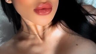 melissakisska onlyfans  amazing mare dancing striptease