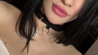 melissakisska onlyfans  Lovely slut