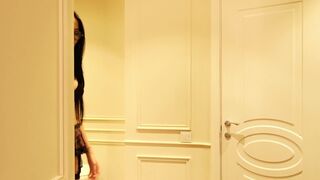 melissakisska onlyfans  vicious skin hot jerks off the anus