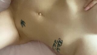 melissakisska onlyfans  Piquant hide