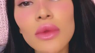 melissakisska onlyfans  Sexy curva