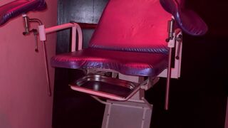 melissakisska onlyfans  cute whore pounding