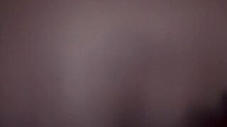 emjayplays onlyfans  spicy babe having fun in  private e