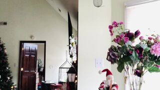 emjayplays onlyfans  Exotic bitch