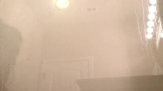 emjayplays onlyfans  sensual