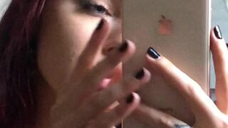 emjayplays onlyfans  Gourmet mare