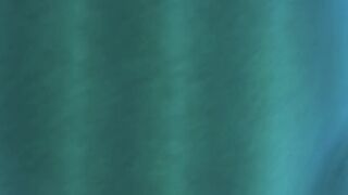 emjayplays onlyfans  the obstinate mare nams juicy breasts