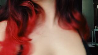 emjayplays onlyfans  slag