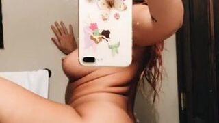 emjayplays onlyfans  27 August 2020