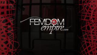 Mia Malkova  mega paint