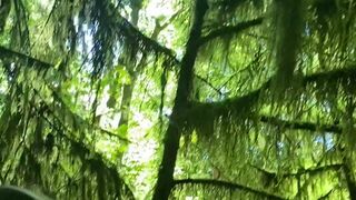 Mia Malkova onlyfans  busty blonde is sucking a pussy