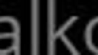 Mia Malkova onlyfans  Luxury lady