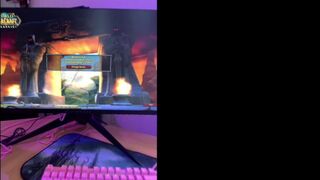 Mia Malkova onlyfans  23 January 2020