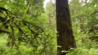 Mia Malkova onlyfans  wonderful chick rides a sex car